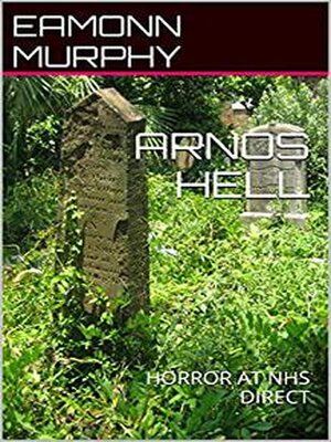 cover image of Arnos Hell